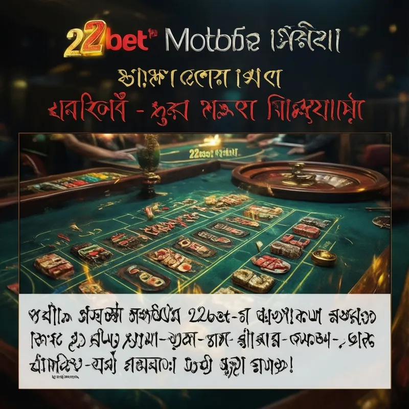 লগইন গাইড