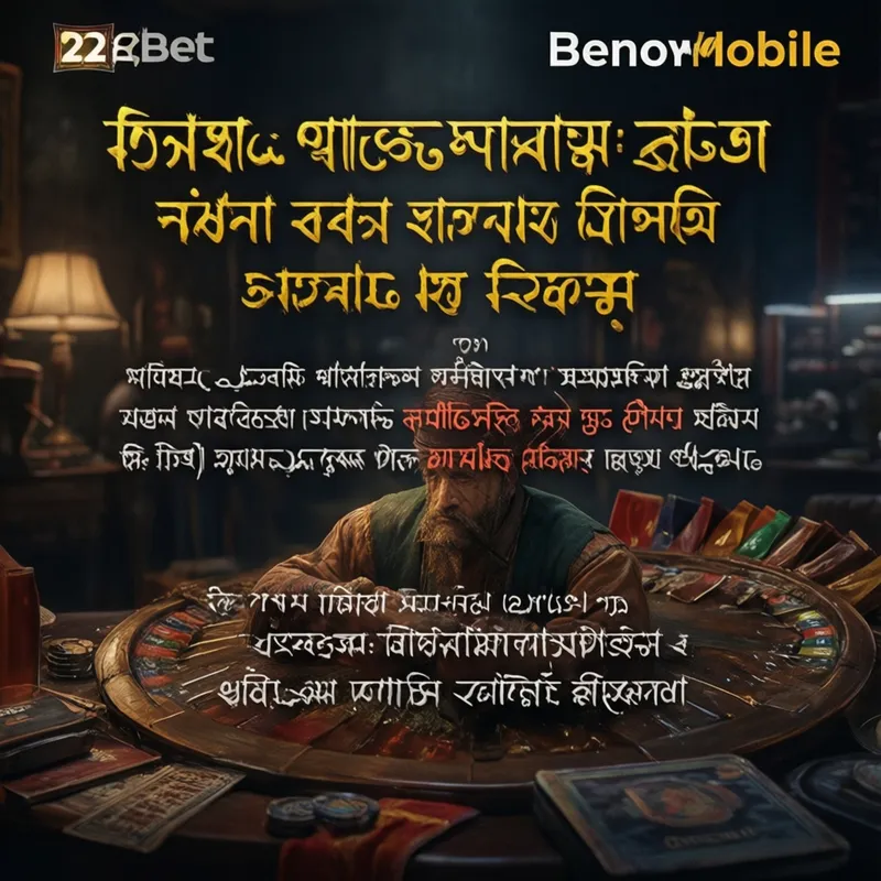 পেমেন্ট গাইড