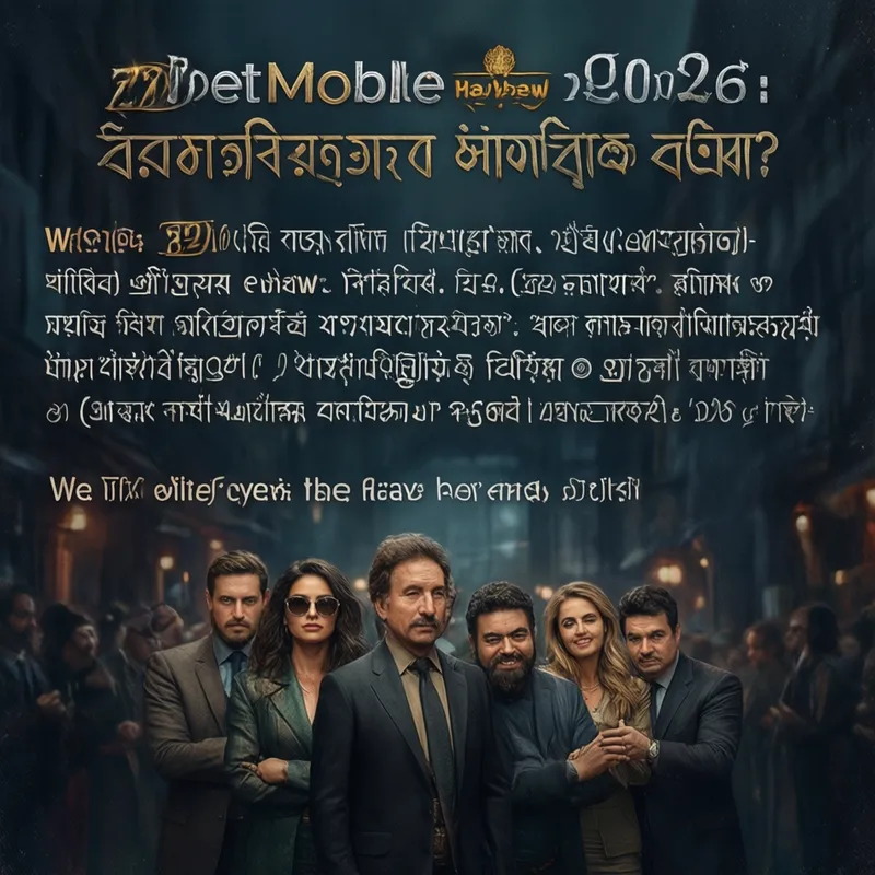 রিভিউ